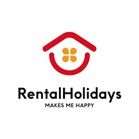 Apartamento Jardines Del Mar Ref 010 דירה *